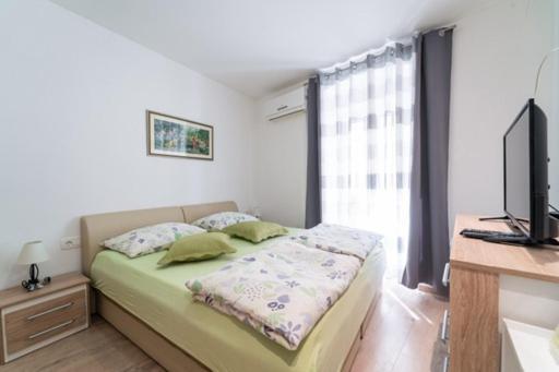 Charming Apartment In Old Town Split Eksteriør billede