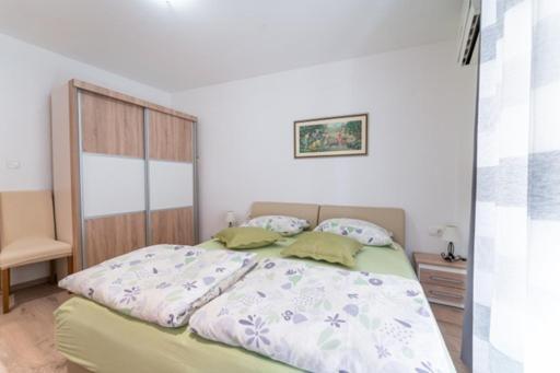 Charming Apartment In Old Town Split Eksteriør billede